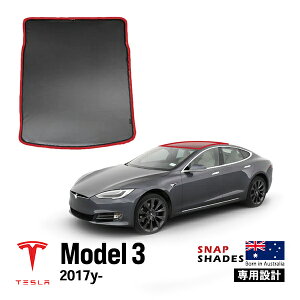 ySNAPSHADES Kizp݌v pm}EBhE TVF[h pm}[t zՕsv Nbvt obOt 84.6%Jbg eX fS XibvVF[h