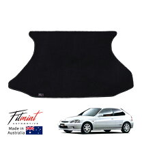 楽天市場】ek9 フロアマットの通販