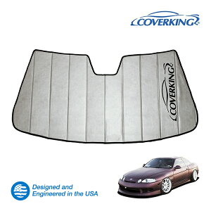 yCoverKing Kiz p݌v TVF[h zՕsv ܂肽ݎ O[ [ܕt 91-00y(3N5`12N12) g^ \A 30n Jo[LO