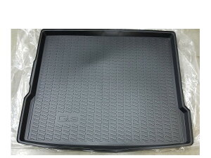 AEfB  Q3 1.4 TFSI 2.0 TFSI ABA-8U I[EFU[}bg QbWo[}bg 8U0061180