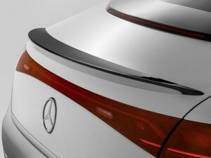 �����Z�f�X�x���c ���� �g�����N���b�h�X�|�C���[ EQE 2957930400
