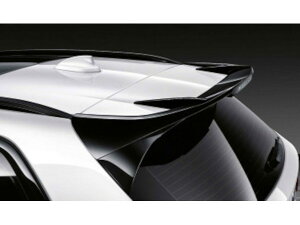 BMW  [tX|C[ X3M F97 X4M F98 51192471091