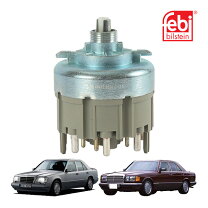 楽天市場】w126（パーツ｜車用品）：車用品・バイク用品の通販