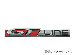 vW[  208(2012-19) 308(2013-) AGu 98137016VD