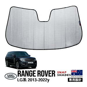 ySNAPSHADES Kizp݌v tg TVF[h tgKX Vo[ 3w\ zՕsv ܂肽ݎ P[Xt h[o[ W[o[ LGn XibvVF[h