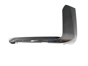 BMW  tgA^b`g M2 F87 51115A5F481