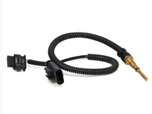 vW[  pZT[ RCZ 1611178280