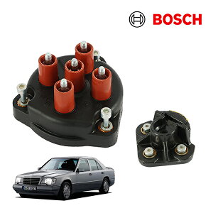 �yBOSCH ���K�i�z �x���c W124 E400 400E E500 M119 V8 4.2L 5.0L �f�X�r���[�^�[ �f�X�r�L���b�v 2�_�Z�b�g 1235522430 1234332422