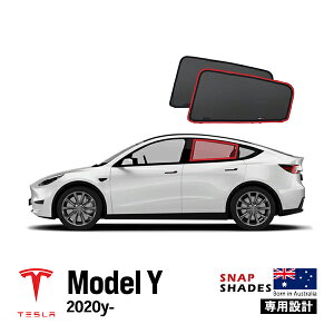 ySNAPSHADES Kizp݌v A TVF[h TChEBhE ATChKX EZbg zՕsv Nbvt obOt 84.6%Jbg eX fY XibvVF[h