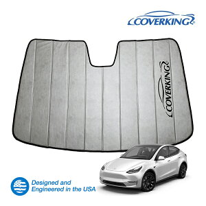 yCoverKing Kiz p݌v TVF[h zՕsv ܂肽ݎ O[ [ܕt 20y- eX fY Jo[LO@