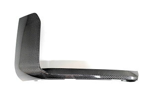 BMW  tgA^b`g M2 F87 51115A5F482