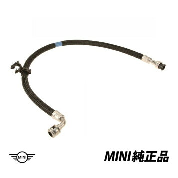 楽天市場】純正品 BMW MINI R55 R56 R57 R58 R59 R60 ミニ クーパーS CooperS JCW 燃料 高圧ポンプ  ハイプレッシャーポンプ 13517592429 9819938580 : アイアンドアール