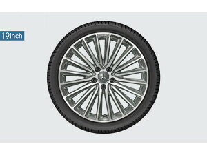 y11/27܂!|Cg10{zZfXxc  zC[ CNX W206 tg 20640119007X21