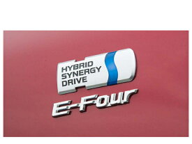 楽天市場 E Four エンブレムの通販 楽天市場 E Four エンブレムの通販