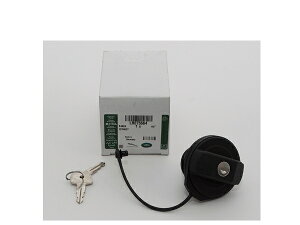 h[o[ fBtF_[ 110 DEFENDER TD5 RLbv L[tt[GLbvLR075664