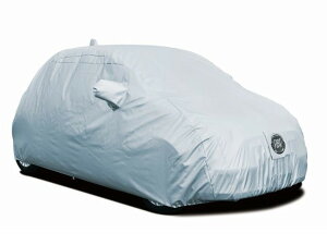 tBAbg  AE^[{fBJo[ J[Jo[ FIAT 500 500C `NG`Fg 51028777