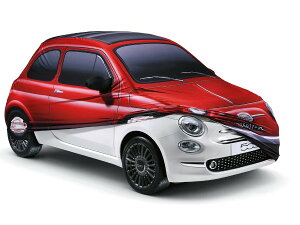 tBAbg  Ci[{fBJo[ J[Jo[ FIAT 500 500C 312 `NG`Fg 50901740