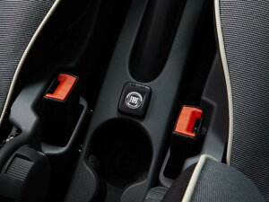 y11/27܂!|Cg10{ztBAbg  C~l[VUSBAEgbg FIAT 500 500C 312 `NG`Fg 59124583