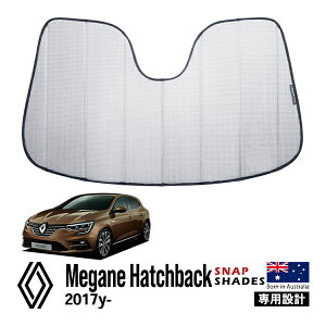 ySNAPSHADES Kizp݌v tg TVF[h tgKX Vo[ 3w\ zՕsv ܂肽ݎ P[Xt m[ K[k nb`obN XibvVF[h