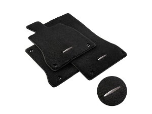 y11/27܂!|Cg10{zZfXxc  tA}bg EQS Enh M2966822040MM9000