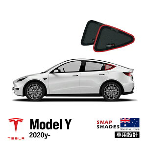 ySNAPSHADES Kizp݌v NH[^[EBhE TVF[h NH[^[KX ANH[^[ EZbg zՕsv Nbvt obOt 84.6%Jbg eX fY XibvVF