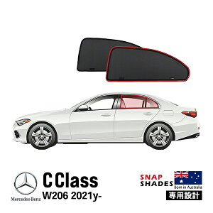 ySNAPSHADES Kizp݌v ATChEBhETVF[h ATChKX EZbg zՕsv 84.6%Jbg obOt ZfXxc CNX W206 XibvVF[h@