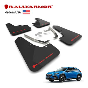 yRallyArmor Kiz}bhtbv D }bhK[h tg A 1䕪 4Zbg |E^ ubN RallyArmorS 24y-(ߘa6N9`s) Xo NXgbN GUn [A