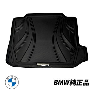 BMW  F25 X3 X4 F26 MX|[c I[EFU[ gN}bgJ[Sg[ QbW}bg 51472286007