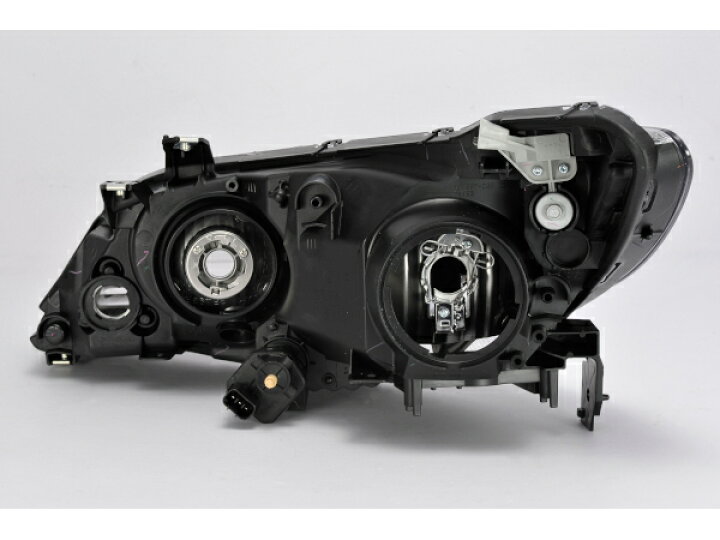 楽天市場】ホンダ 純正 シビック FD2 タイプ R TYPE R HID ヘッド  