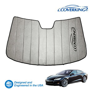 yCoverKing Kiz p݌v TVF[h zՕsv ܂肽ݎ O[ [ܕt 16y- eX fS Jo[LO@