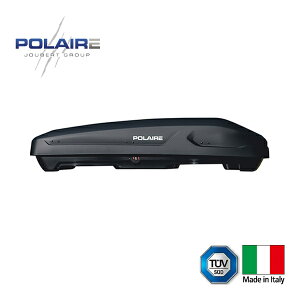 POLAIRE Ki ZNg 550L 75kg [t{bNX ubN g^ Y }c_ z_ XYL OH C^A |A@