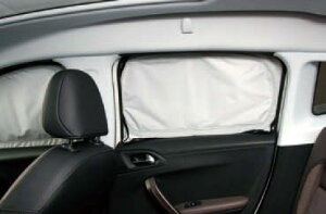 vW[  2008 }`TVF[h Ap RDSA91