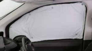 VgG vW[  tghATVF[hJo[ xS t^[ K9 ANZT[ WSFK91