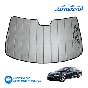 yCoverKing Kiz p݌v TVF[h zՕsv ܂肽ݎ O[ [ܕt 12-15y eX fS Jo[LO@