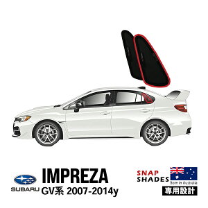 ySNAPSHADES Kizp݌v NH[^[EBhETVF[h |[gEBhEKX EZbg zՕsv 84.6%Jbg obOt Xo CvbT GE GV XibvVF[h@