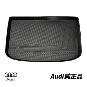 AEfB  AUDI A1 DBA-8X 3BA-GBD 1.0 1.4 TFSI X|[cobN I[EFU[ QbWgC 8X0061160