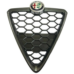 At@I  WGb^ 940 GILLULIETTA  ABA-940141 F[`F X[p[ ubNtgO156112054