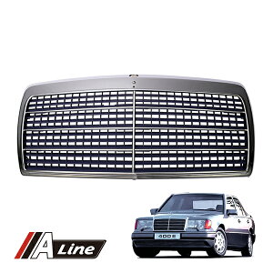 A-LINE Ki ZfXxc WG^[O xc WG[^[O ~fBANX W124 1248800783