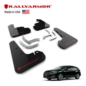 yRallyArmor Kiz}bhtbv D }bhK[h tg A 1䕪 4Zbg |E^ ubN RallyArmorS 23y-(ߘa5N`s) Xo CvbT GUn [A[}[