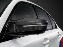 楽天市場】bmw g20 ドアミラーの通販