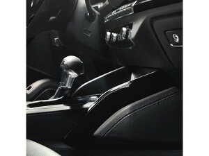 �A�E�f�B ���� �Z���^�[�R���\�[���T�C�h�p�l�� Q2 GA 81C072045Y9B