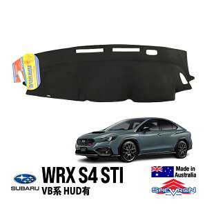 y11/27܂!|Cg10{zySHEVRON Kiz _bV}bg _bV{[hJo[ O f荞ݖh~ _bVJo[ ubN Xo WRX S4 VBn HUDL VFu I[XgA