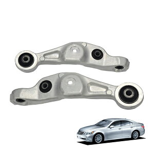 NTX 40n LS460 460L USF40 USF41 tg AA[ Rg[A[ EZbg 48640-50070 48620-50070@