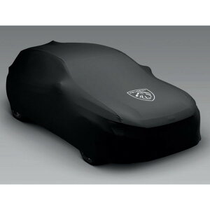 vW[  308 HB 3 P5^ 21y- (ߘa3N7~s) {fBJo[ J[Jo[ 1682174580