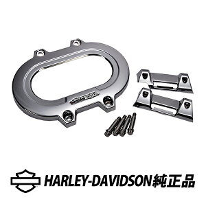 n[[_rbh\  x`[^[GNXg[GAN[i[Jo[ Screaming Eagle N[dグ 61300993