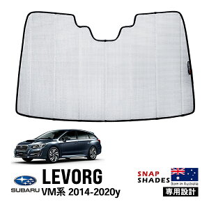 ySNAPSHADES Kizp݌v tg TVF[h tgKX Vo[ 3w\ zՕsv ܂肽ݎ P[Xt Xo H[O S VMn XibvVF[h