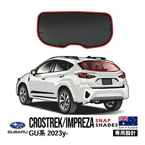 ySNAPSHADES Kizp݌v AEBhETVF[h AKX zՕsv 84.6%Jbg obOt Xo NXgbN CvbT GUn XibvVF[h