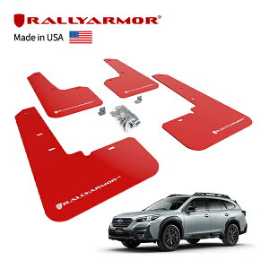 yRallyArmor Kiz }bhtbv D }bhK[h tg A 1䕪 4Zbg |E^ bh RallyArmorS 21y- (ߘa3N12`s) Xo KVBAEgobN BTn 