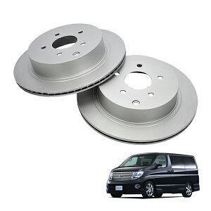 y11/27܂!|Cg10{zY GOh E51 NE51 ME51 MNE51 TE52 TNE52 PE52 PNE52 A u[L [^[ fBXN 43206-WL000 43206-CN000