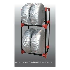 y11/27܂!|Cg10{zVgG  C5X ^CJo[ TC4CL3